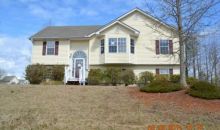 415 River Walk Douglasville, GA 30134