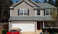 41 Creekmoore Court Douglasville, GA 30134