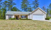236 Bridgestone Lane Douglasville, GA 30134