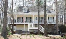 414 Oak Landing Circle Douglasville, GA 30134