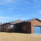 700 Poplar Circle, Kenai, AK 99611 ID:7973670