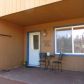 700 Poplar Circle, Kenai, AK 99611 ID:7973671