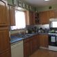 700 Poplar Circle, Kenai, AK 99611 ID:7973672