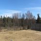 700 Poplar Circle, Kenai, AK 99611 ID:7973674