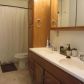 700 Poplar Circle, Kenai, AK 99611 ID:7973677