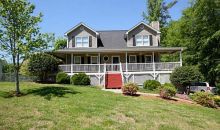 36 Wiley Drive Douglasville, GA 30134