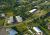 Woodside Dr. Saint Louis, MI 48880