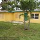 1324 Nw 7th Ave, Fort Lauderdale, FL 33311 ID:709708
