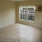 1324 Nw 7th Ave, Fort Lauderdale, FL 33311 ID:709709