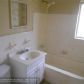 1324 Nw 7th Ave, Fort Lauderdale, FL 33311 ID:709710