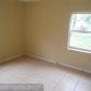 1324 Nw 7th Ave, Fort Lauderdale, FL 33311 ID:709711