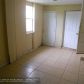 1324 Nw 7th Ave, Fort Lauderdale, FL 33311 ID:709712