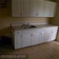 1324 Nw 7th Ave, Fort Lauderdale, FL 33311 ID:709713