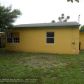 1324 Nw 7th Ave, Fort Lauderdale, FL 33311 ID:709714