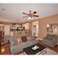 1215 Rosewood Drive, Alpharetta, GA 30005 ID:6566696