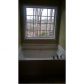 6268 Stewart Ridge Walk, Buford, GA 30518 ID:6929400