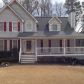 438 Kings Walk, Douglasville, GA 30134 ID:6930273