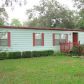 North East 180Th St, Waldo, FL 32694 ID:7132525