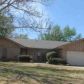 4820 NW 74th St, Oklahoma City, OK 73132 ID:7905410