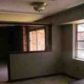 4820 NW 74th St, Oklahoma City, OK 73132 ID:7905411