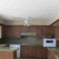 4820 NW 74th St, Oklahoma City, OK 73132 ID:7905412
