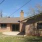 4820 NW 74th St, Oklahoma City, OK 73132 ID:7905414