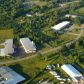 Woodside Dr., Saint Louis, MI 48880 ID:64677