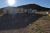 505 Twin Pines Avenue Rockvale, CO 81244