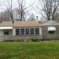 3742 S New Jersey St, Indianapolis, IN 46227 ID:7941705
