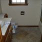 3742 S New Jersey St, Indianapolis, IN 46227 ID:7941706