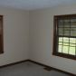 3742 S New Jersey St, Indianapolis, IN 46227 ID:7941707