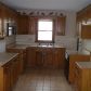 3742 S New Jersey St, Indianapolis, IN 46227 ID:7941709