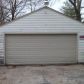 3742 S New Jersey St, Indianapolis, IN 46227 ID:7941711