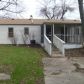 3742 S New Jersey St, Indianapolis, IN 46227 ID:7941713