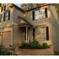 10120 Barston Court, Alpharetta, GA 30022 ID:7943820