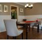10120 Barston Court, Alpharetta, GA 30022 ID:7943821