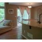 10120 Barston Court, Alpharetta, GA 30022 ID:7943822