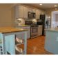 10120 Barston Court, Alpharetta, GA 30022 ID:7943823