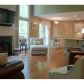 10120 Barston Court, Alpharetta, GA 30022 ID:7943824