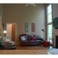 10120 Barston Court, Alpharetta, GA 30022 ID:7943825