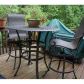 10120 Barston Court, Alpharetta, GA 30022 ID:7943826