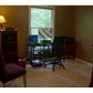 10120 Barston Court, Alpharetta, GA 30022 ID:7943827