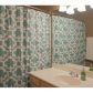 10120 Barston Court, Alpharetta, GA 30022 ID:7943828
