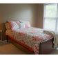 10120 Barston Court, Alpharetta, GA 30022 ID:7943829