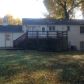 4857 N Pierce Station Rd, South Fulton, TN 38257 ID:1587526