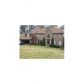 4105 Tanbark Drive Ne, Marietta, GA 30066 ID:7840776