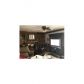 4105 Tanbark Drive Ne, Marietta, GA 30066 ID:7840777