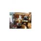 4105 Tanbark Drive Ne, Marietta, GA 30066 ID:7840778
