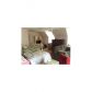 4105 Tanbark Drive Ne, Marietta, GA 30066 ID:7840779
