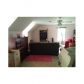 4105 Tanbark Drive Ne, Marietta, GA 30066 ID:7840780